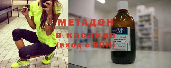 jwh Алексеевка