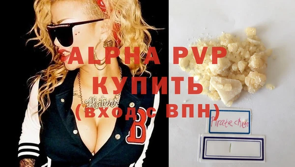jwh Алексеевка