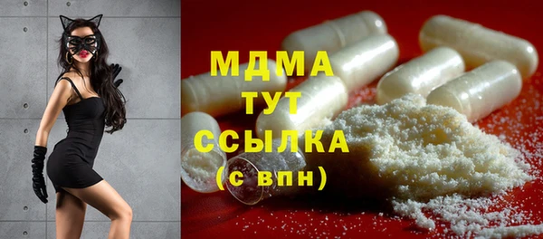 jwh Алексеевка