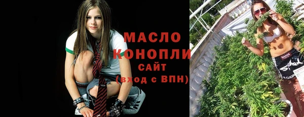 jwh Алексеевка