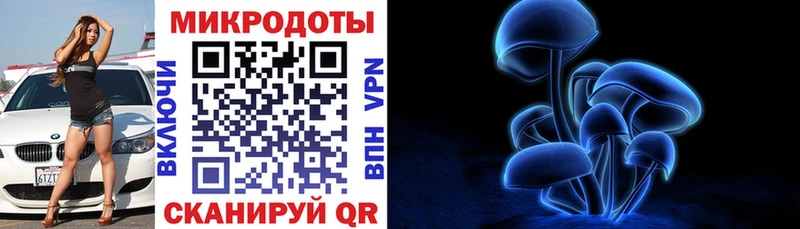 Галлюциногенные грибы Psilocybine cubensis  нарко площадка состав  Оханск 